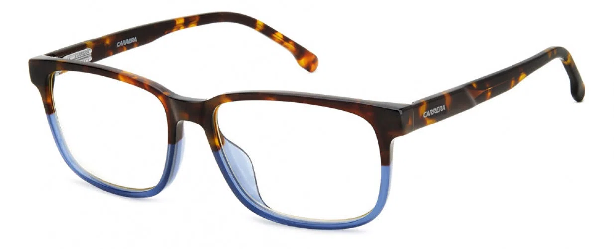Carrera CFLEX03 Eyeglasses - view 17